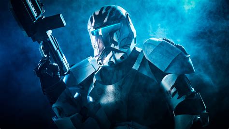 commando photo wallpaper|republic commando wallpaper 4k.